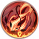 绝学 炙焰如焚·壹式.png