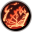 绝学 贞清还浊.png