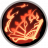 绝学 贞清还浊.png