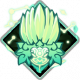 天赋 卧龙分野.png