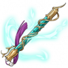 神兵 折柳闻莺.png