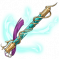 神兵 折柳闻莺.png
