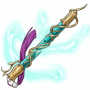 神兵 折柳闻莺.png