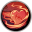 绝学 蚀骨红颜.png