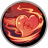 绝学 蚀骨红颜.png