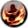 绝学 朝云庇身.png