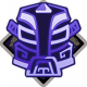 天赋 灵体役使·壹式.png
