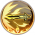 绝学 一剑封念·纵·壹式.png