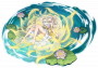 立绘 眠芳不觉.png