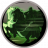 绝学 单刀赴会.png