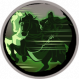 绝学 单刀赴会.png
