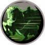 绝学 单刀赴会.png