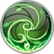 绝学 返雷育植·壹式.png