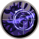 术灵符 戒杀咒域II.png