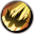 绝学 煌矢破霄.png