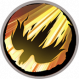 绝学 煌矢破霄.png