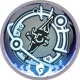 绝学 再入轮回·壹式.png