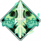 天赋 一身是胆.png