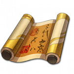 饰品 上阳台帖.png