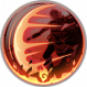 绝学 踏步炎斩·壹式.png