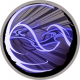 术灵符 天夺七魄.png