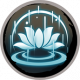 术灵符 绊足工事.png