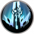 绝学 聚灵旋引.png