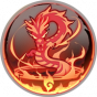 绝学 地龙阴火·壹式.png