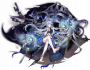 立绘 孽镜台前.png