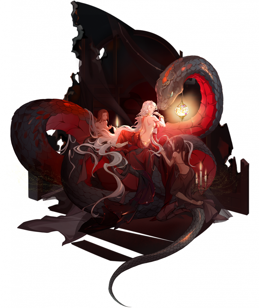 立绘 燃天之期.png