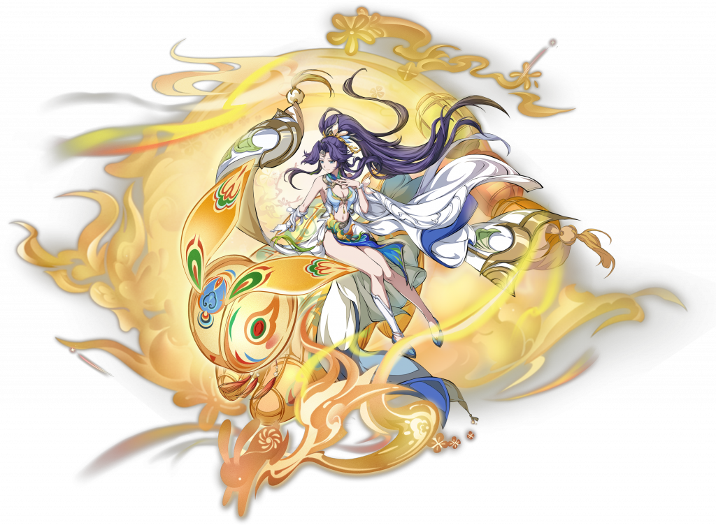 立绘 金桂盈月.png