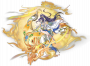 立绘 金桂盈月.png