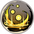 援袭绝学 引曜浣尘·援.png