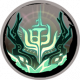 绝学 并枝同序.png