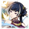 头像 天音白菀.png