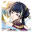 头像 天音白菀.png