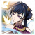 头像 天音白菀.png