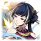 头像 天音白菀.png