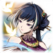 头像 天音白菀.png