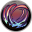 绝学 裂渊千碎.png