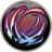 绝学 裂渊千碎.png