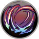 绝学 裂渊千碎.png
