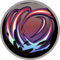绝学 裂渊千碎.png