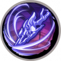 绝学 逆元曜力.png