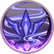 绝学 三阙回生·壹式.png