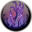 绝学 堕恶归真.png