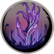 绝学 堕恶归真.png