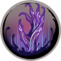 绝学 堕恶归真.png