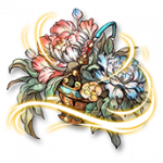 神兵 余容花筥.png