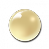 兵刃 炽金珠.png
